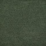 Emerald Green 140 Liberty Heathers Twist Carpet