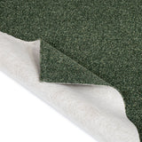 Emerald Green 140 Liberty Heathers Twist Carpet