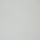 Ermine 03 iSense Obsession Carpet