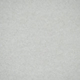 Ermine 03 iSense Obsession Carpet