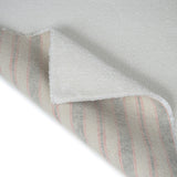 Ermine 03 iSense Obsession Carpet