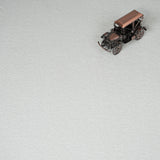 Ermine 03 iSense Obsession Carpet