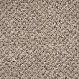Esk 32 Stainaway Tweed Carpet