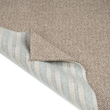Esk 32 Stainaway Tweed Carpet