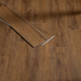 Espresso Oak Prestige Plank 6mm SPC Click LVT Flooring