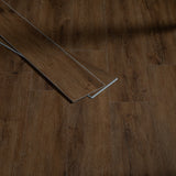 Espresso Oak Prestige Plank 6mm SPC Click LVT Flooring