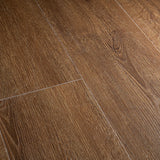 Espresso Oak Prestige Plank 6mm SPC Click LVT Flooring