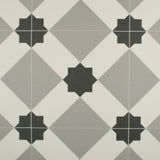 Estrella T93 Candy Vinyl Flooring