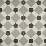 Estrella T93 Candy Vinyl Flooring