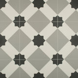 Estrella T93 Candy Vinyl Flooring