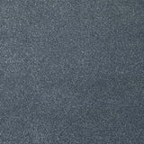 Eucalyptus Primo Ultra Carpet by Cormar