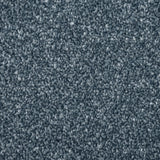 Eucalyptus Primo Ultra Carpet by Cormar