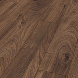 Everest Oak D3076 Mammut 12mm Laminate Flooring by Kronotex