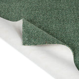 Evergreen 19 Stainfree Tweed Carpet by Abingdon