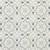 Evora 522 Floortex Tile Vinyl Flooring