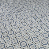 Evora 573 Candy Vinyl Flooring
