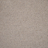 Exmoor Barley Natural Berber Twist Deluxe 55oz Carpet by Cormar