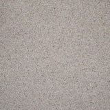 Exmoor Barley Natural Berber Twist Deluxe 55oz Carpet by Cormar