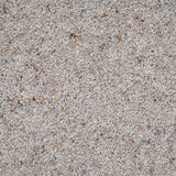 Exmoor Barley Natural Berber Twist Deluxe 55oz Carpet by Cormar