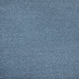 Faded Indigo 360 Soft Noble Saxony Carpet Clearance