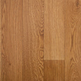 Falco 3959 Rimini Vinyl Flooring