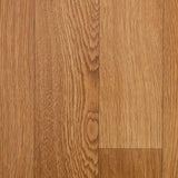 Falco 3959 Rimini Vinyl Flooring