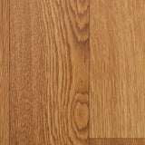Falco 3959 Rimini Vinyl Flooring