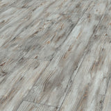 Fantasy Wood D4779 Robusto Villa 12mm Laminate Flooring by Kronotex