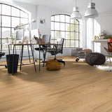 Farm Oak Kronotex Robusto Villa 12mm Laminate Flooring