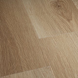 Farmhouse Oak Axia 2mm Gluedown LVT Flooring