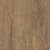 Fawn Apollo Oak K635 Super Natural Classic 8mm Laminate Flooring by Krono Original