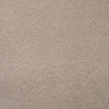 Fawn Beige Highgrove Elite Twist Carpet