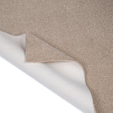 Fawn Beige Highgrove Elite Twist Carpet