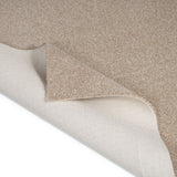 Fawn Beige Highgrove Twist Carpet