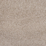 Fawn Caspian Saxony Carpet