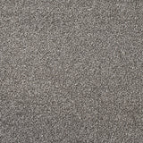 Fawn Coast Twist Carpet Clearance