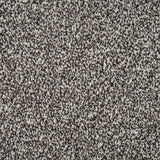 Fawn Coast Twist Carpet Clearance
