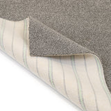 Fawn Coast Twist Carpet Clearance