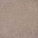 Fawn Hamlet Saxony Carpet