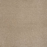 Keswick Twist Carpet