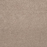 Fawn Maverick Saxony Carpet