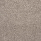 Fawn Maverick Saxony Carpet