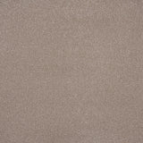 Fawn Regal Saxony Carpet