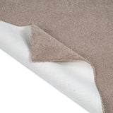 Fawn Regal Saxony Carpet