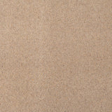 Fawn Riverside Twist 60oz Carpet