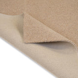 Fawn Riverside Twist 60oz Carpet