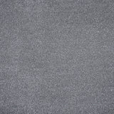 Feather Quill 935 Soft Noble Saxony Carpet Clearance