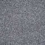 Feather Quill 935 Soft Noble Saxony Carpet Clearance