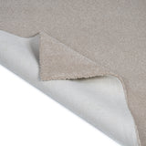 Feather Regal Saxony Carpet