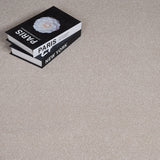 Feather Regal Saxony Carpet